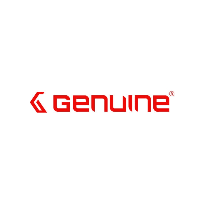 Genuine Star