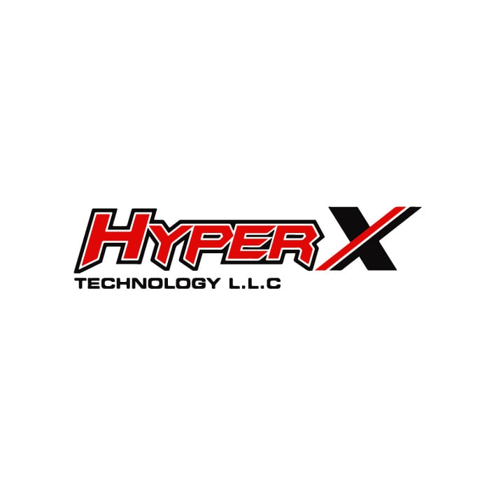HYerper X