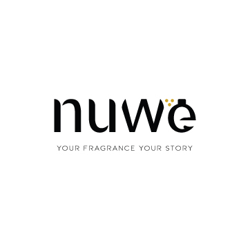 nuwe-logo--(1).jpg (1)