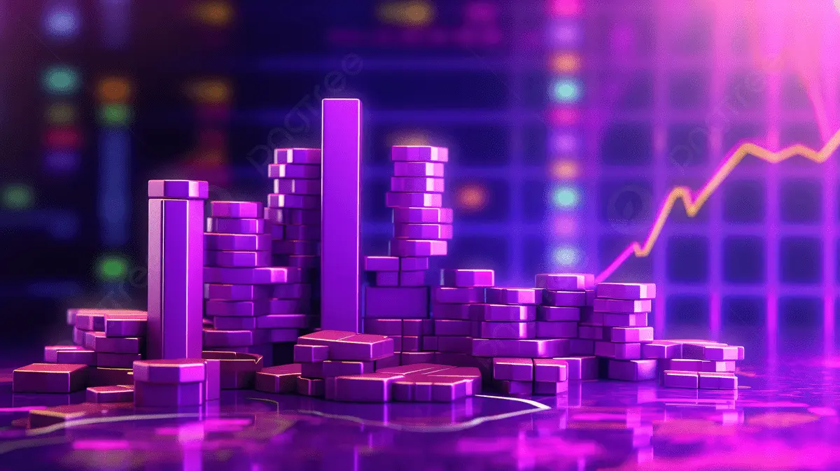 إدارة المدفوعات والتسويات المالية للمتجر الإلكتروني