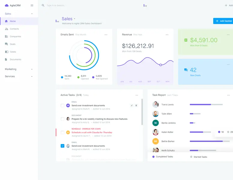 dashboard-1